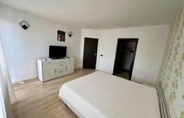 Apartament 2 camere, semidecomandat, zona Calea Moldovei, 68mp