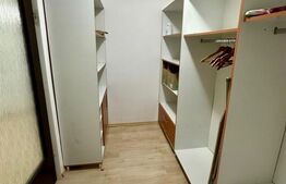 Apartament 2 camere, semidecomandat, zona Calea Moldovei, 68mp