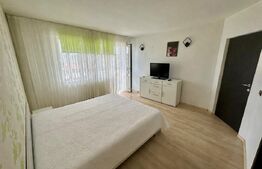 Apartament 2 camere, semidecomandat, zona Calea Moldovei, 68mp