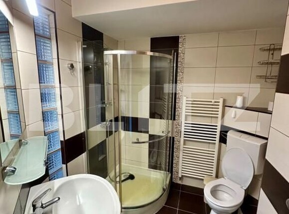 Apartament de vânzare 2 camere Calea Moldovei - 201645AV | BLITZ Bistriţa | Poza6