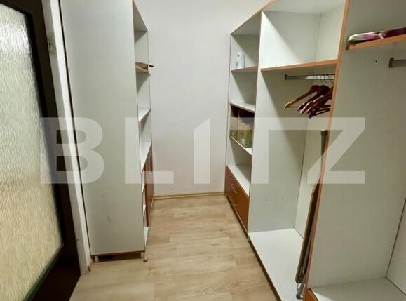 Apartament de vânzare 2 camere Calea Moldovei - 201645AV | BLITZ Bistriţa | Poza7