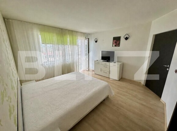 Apartament de vânzare 2 camere Calea Moldovei - 201645AV | BLITZ Bistriţa | Poza4