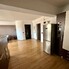 Apartament de vânzare 2 camere Calea Moldovei - 201645AV - Poza 1 din 8 | BLITZ Bistriţa | Poza1