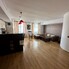 Apartament de vânzare 2 camere Calea Moldovei - 201645AV - Poza 1 din 8 | BLITZ Bistriţa | Poza8