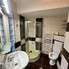 Apartament de vânzare 2 camere Calea Moldovei - 201645AV - Poza 1 din 8 | BLITZ Bistriţa | Poza5