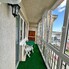 Apartament de vânzare 2 camere Calea Moldovei - 201645AV - Poza 1 din 8 | BLITZ Bistriţa | Poza7