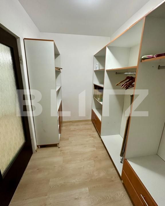 Apartament de vânzare 2 camere Calea Moldovei - 201645AV | BLITZ Bistriţa | Poza7
