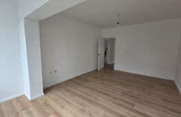 Apartament spațios, 101 mp, cu 2 dormitoare și 2 băi, în Unirea