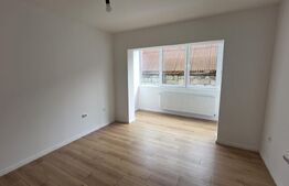 Apartament spațios, 101 mp, cu 2 dormitoare și 2 băi, în Unirea