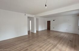 Apartament spațios, 101 mp, cu 2 dormitoare și 2 băi, în Unirea