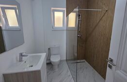 Apartament spațios, 101 mp, cu 2 dormitoare și 2 băi, în Unirea