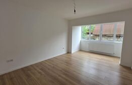 Apartament spațios, 101 mp, cu 2 dormitoare și 2 băi, în Unirea