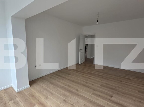 Apartament de vânzare 3 camere Unirea - 201654AV | BLITZ Bistriţa | Poza4