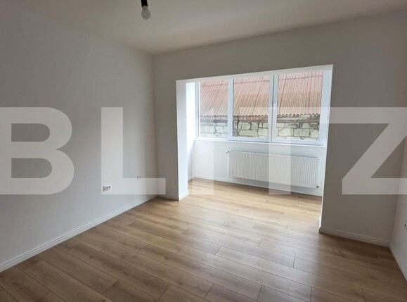 Apartament de vânzare 3 camere Unirea - 201654AV | BLITZ Bistriţa | Poza8