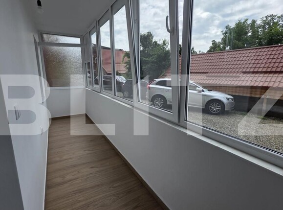 Apartament de vânzare 3 camere Unirea - 201654AV | BLITZ Bistriţa | Poza5