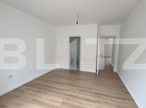 Apartament de vânzare 3 camere Unirea - 201654AV | BLITZ Bistriţa | Poza7