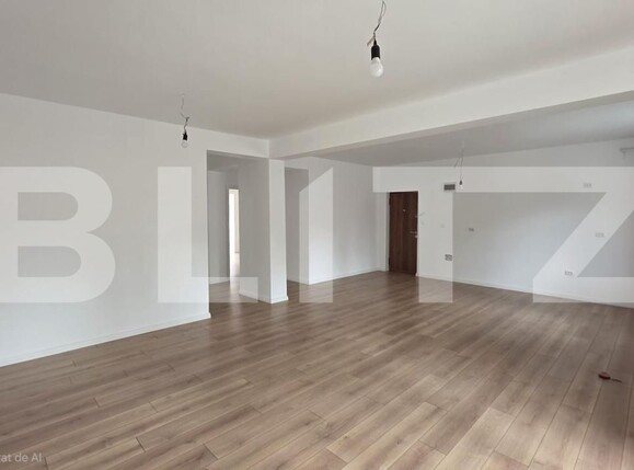 Apartament de vânzare 3 camere Unirea - 201654AV | BLITZ Bistriţa | Poza9