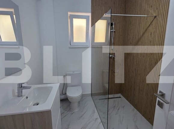 Apartament de vânzare 3 camere Unirea - 201654AV | BLITZ Bistriţa | Poza3