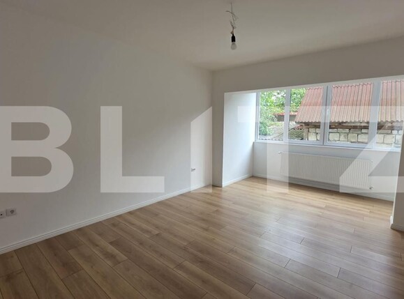 Apartament de vânzare 3 camere Unirea - 201654AV | BLITZ Bistriţa | Poza2