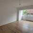 Apartament de vânzare 3 camere Unirea - 201654AV - Poza 1 din 9 | BLITZ Bistriţa | Poza1