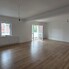 Apartament de vânzare 3 camere Unirea - 201654AV - Poza 1 din 9 | BLITZ Bistriţa | Poza9