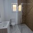 Apartament de vânzare 3 camere Unirea - 201654AV - Poza 1 din 9 | BLITZ Bistriţa | Poza2