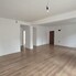 Apartament de vânzare 3 camere Unirea - 201654AV - Poza 1 din 9 | BLITZ Bistriţa | Poza8