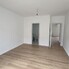 Apartament de vânzare 3 camere Unirea - 201654AV - Poza 1 din 9 | BLITZ Bistriţa | Poza6