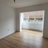 Apartament de vânzare 3 camere Unirea - 201654AV - Poza 1 din 9 | BLITZ Bistriţa | Poza7