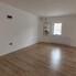 Apartament de vânzare 3 camere Unirea - 201654AV - Poza 1 din 9 | BLITZ Bistriţa | Poza5