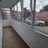 Apartament de vânzare 3 camere Unirea - 201654AV - Poza 1 din 9 | BLITZ Bistriţa | Poza4