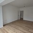 Apartament de vânzare 3 camere Unirea - 201654AV - Poza 1 din 9 | BLITZ Bistriţa | Poza3