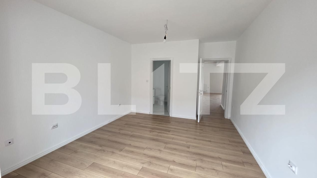 Apartament de vânzare 3 camere Unirea - 201654AV | BLITZ Bistriţa | Poza7