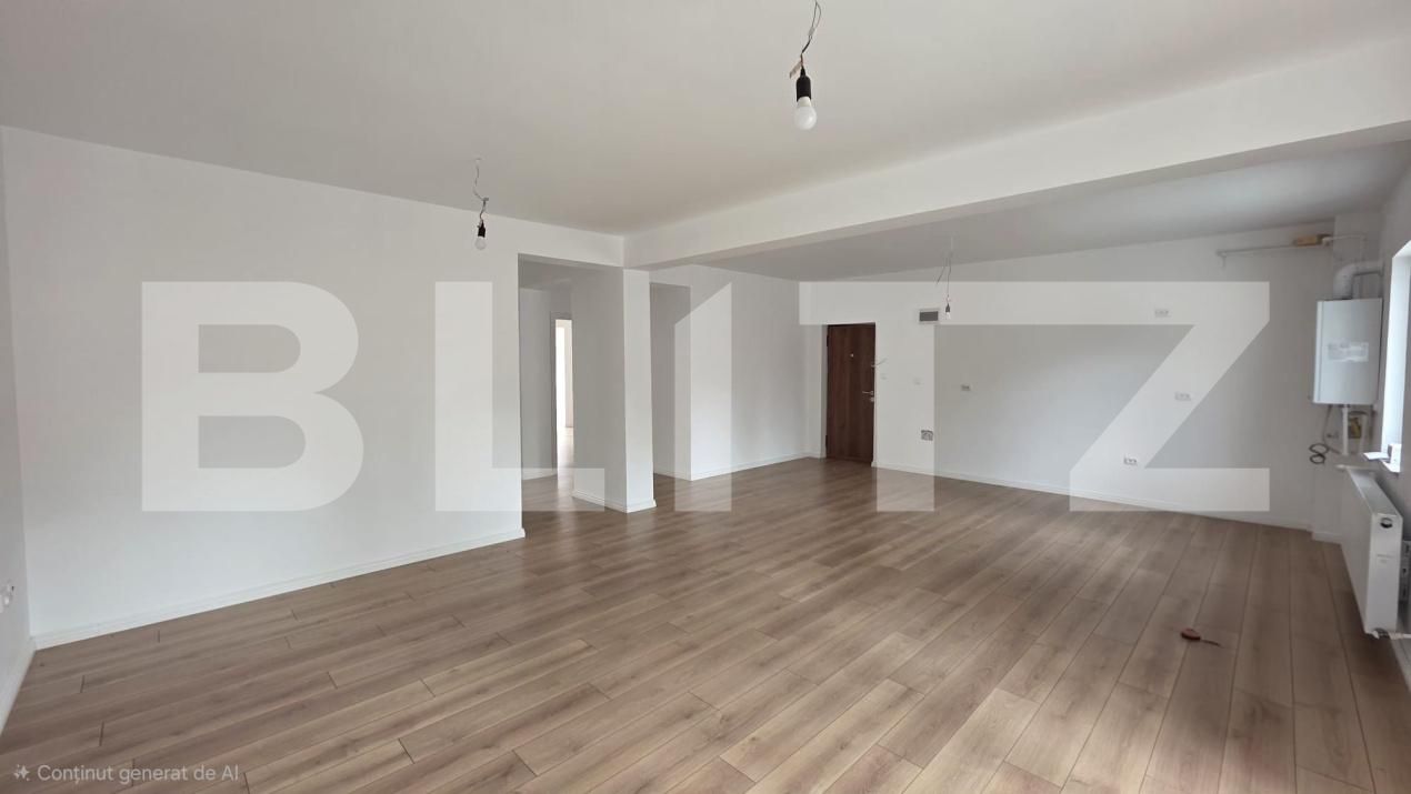 Apartament de vânzare 3 camere Unirea - 201654AV | BLITZ Bistriţa | Poza9