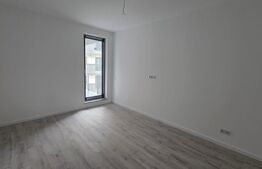 Apartament 2 camere, 48,60 mp, în bloc nou, zona de nord