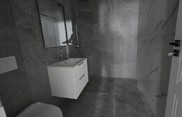 Apartament 2 camere, 48,60 mp, în bloc nou, zona de nord