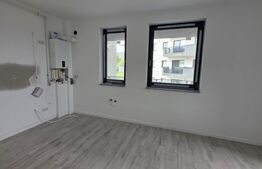 Apartament 2 camere, 48,60 mp, în bloc nou, zona de nord