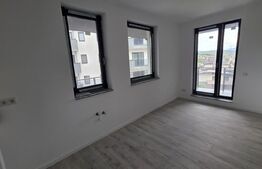 Apartament 2 camere, 48,60 mp, în bloc nou, zona de nord