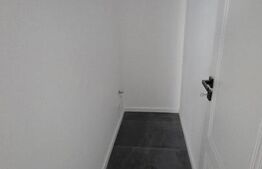 Apartament 2 camere, 48,60 mp, în bloc nou, zona de nord