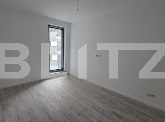Apartament de vânzare 2 camere Centura - 201660AV | BLITZ Bistriţa | Poza8
