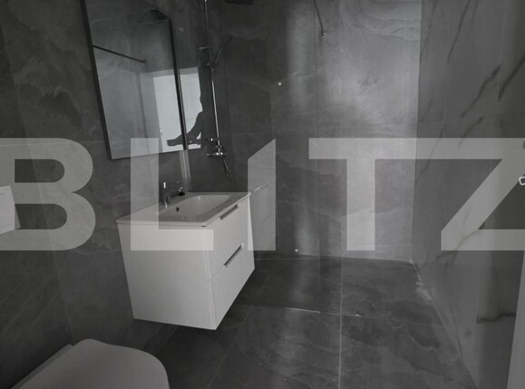 Apartament de vânzare 2 camere Centura - 201660AV | BLITZ Bistriţa | Poza3