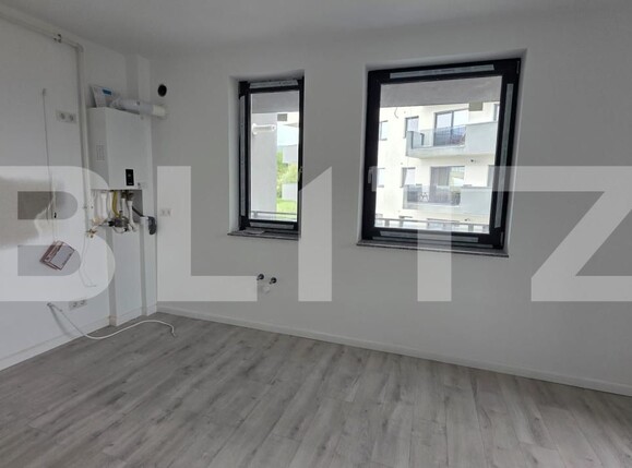 Apartament de vânzare 2 camere Centura - 201660AV | BLITZ Bistriţa | Poza2