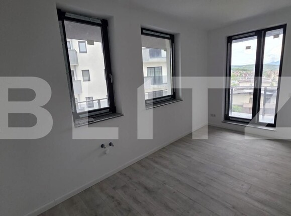 Apartament de vânzare 2 camere Centura - 201660AV | BLITZ Bistriţa | Poza7