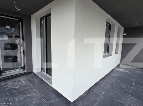 Apartament de vânzare 2 camere Centura - 201660AV | BLITZ Bistriţa | Poza5