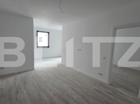 Apartament de vânzare 2 camere Centura - 201660AV | BLITZ Bistriţa | Poza4