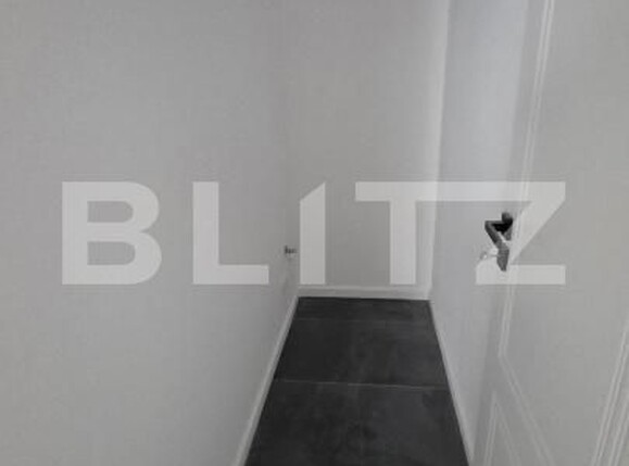 Apartament de vânzare 2 camere Centura - 201660AV | BLITZ Bistriţa | Poza6