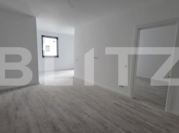 Apartament de vânzare 2 camere Centura - 201660AV | BLITZ Bistriţa | Poza1