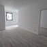 Apartament de vânzare 2 camere Centura - 201660AV - Poza 1 din 8 | BLITZ Bistriţa | Poza8