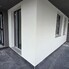 Apartament de vânzare 2 camere Centura - 201660AV - Poza 1 din 8 | BLITZ Bistriţa | Poza4