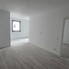 Apartament de vânzare 2 camere Centura - 201660AV - Poza 1 din 8 | BLITZ Bistriţa | Poza3